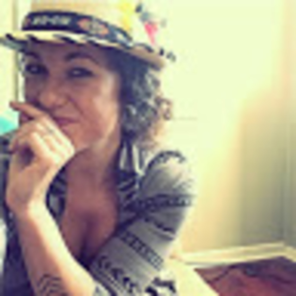 Meet your Posher, Jetton